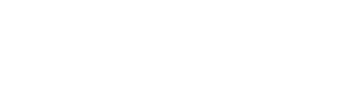 RSH & Associates. Recovering revenue. Protecting relationships.